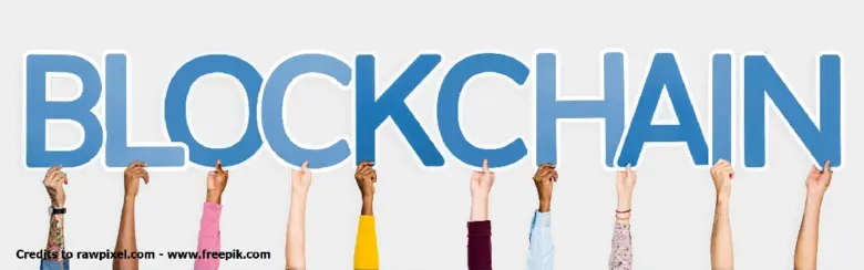 การใช้แนวทางแบบ Multi-Enterprise  ปลดล็อกประโยชน์สูงสุดจากเทคโนโลยีบล็อกเชน