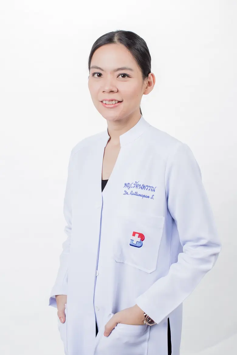 ติด COVID -19 เสี่ยงเป็นเบาหวานตามมา