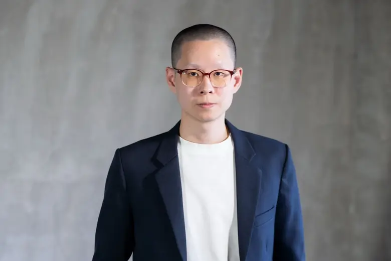 Assure Technology ผู้ให้คำปรึกษาด้านธุรกิ...