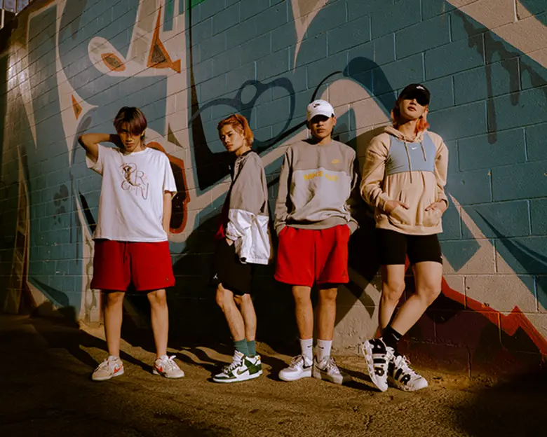 เดินทางไปโชว์คอนเสิร์ตไกลถึงสหรัฐอเมริกาน...