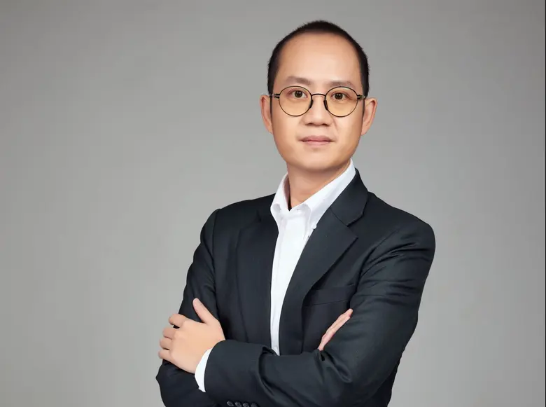 บมจ.โรงงานเภสัชอุตสาหกรรม เจเอสพี (ประเทศ...