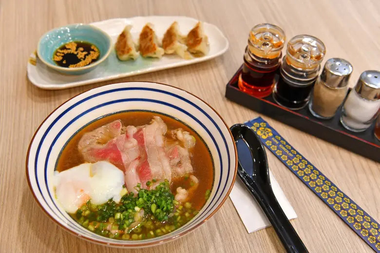 คิง เพาเวอร์ สุวรรณภูมิ ชวนสัมผัสโฉมใหม่ข...