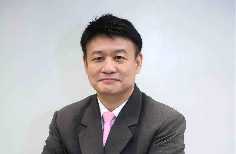 บมจ.คอมมิวนิเคชั่น แอนด์ ซิสเต็มส์ โซลูชั...