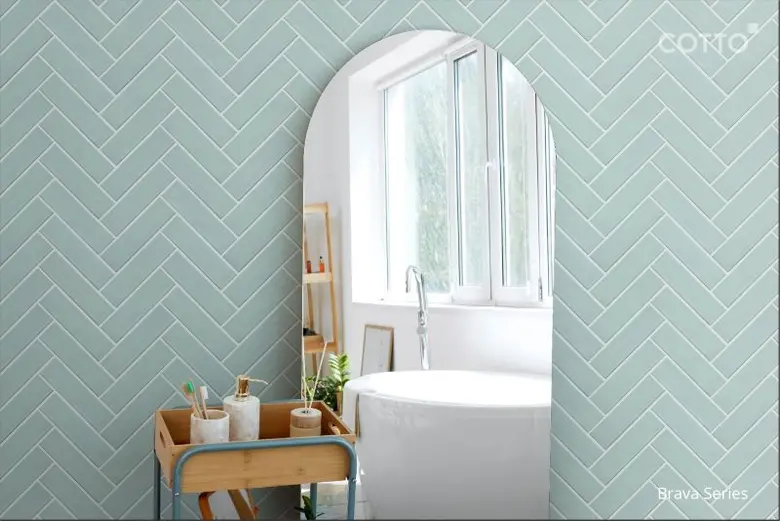 COTTO ผู้นำเทรนด์ ด้วยนวัตกรรมที่มาพร้อมโ...