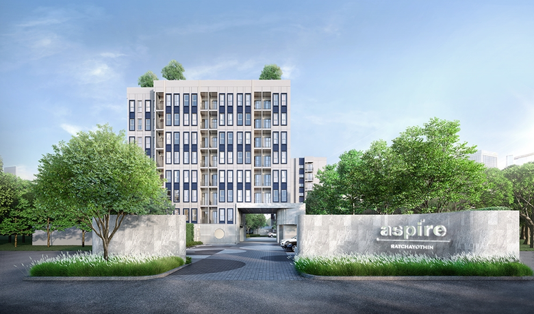 นางสาวกมลทิพย์ บำรุงชาติอุดม รองกรรมการผู...