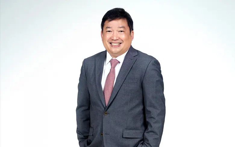 Markets Research & Advisory ธุรกิจบริหารเ...