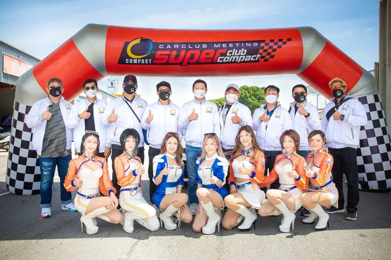 เมื่อเร็วๆ นี้ คุณพีระ อิสระพิทักษ์กุล ผู...