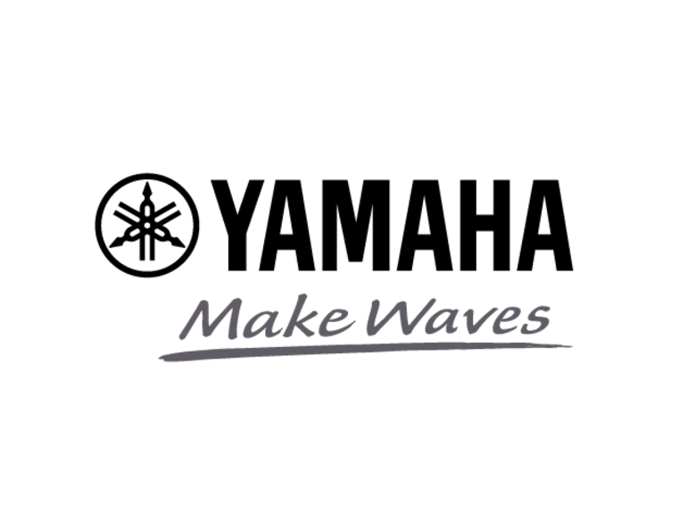 สยามดนตรียามาฮ่า เส้นทางพัฒนาธุรกิจแบบยั่งยืน ยุค Next Normal