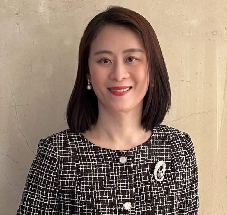 BGRIM ปรับทัพทีม "ผู้บริหารระดับสูง" ดัน นพเดช กรรณสูต ขึ้นแท่นดูแลหน่วยงานใหม่ คุมการลงทุน นวัตกรรม และความยั่งยืน พร้อมตั้ง CFO คนใหม่