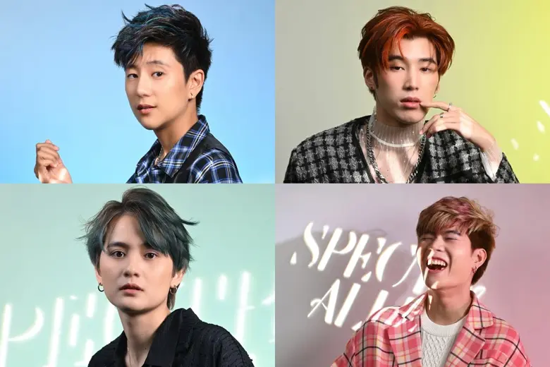 กลายเป็นธรรมเนียมที่ยึดถือกันในหลายประเทศ...