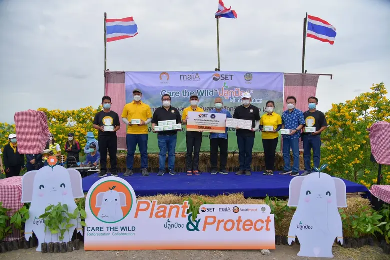 รองรักษ์ พนาปวุฒิกุล ผู้ช่วยผู้จัดการ หัวหน้าสายงาน...