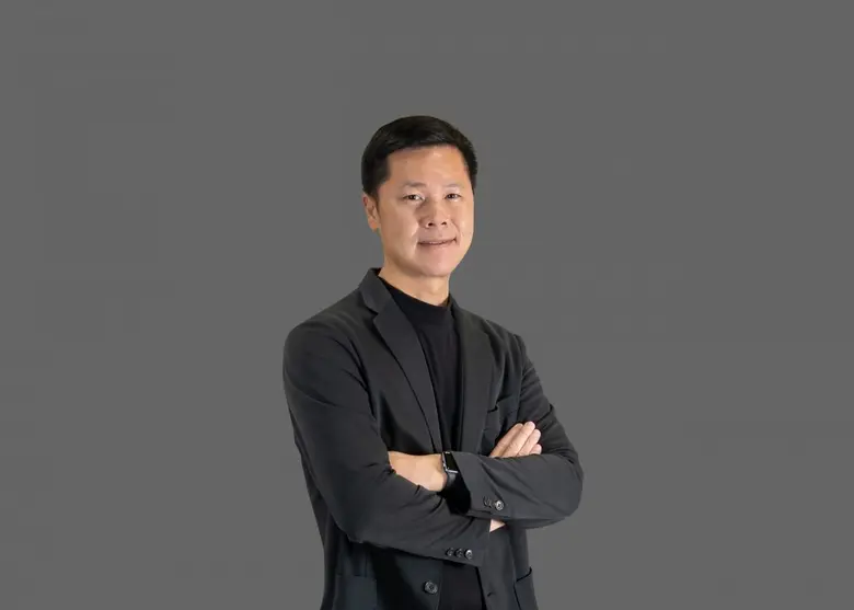 GLOCON ลั่นกลองรบพร้อมยึดหัวหาด "อาหารผสม...