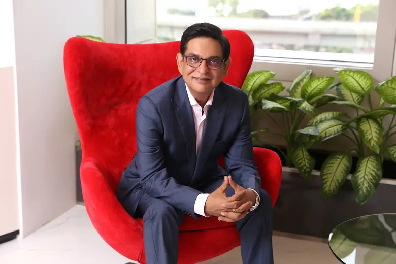 เน็ตแอพ (NASDAQ: NTAP) บริษัทซอฟต์แวร์ระด...