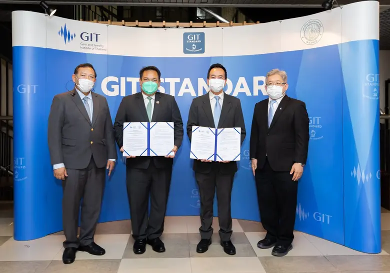 นายสุเมธ ประสงค์พงษ์ชัย ผู้อำนวยการสถาบัน...