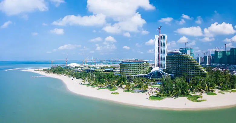 รายงานแสดงให้เห็นถึงความก้าวหน้าล่าสุดของ...