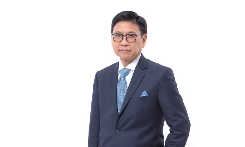 กระทรวงพลังงาน ภายใต้การกำกับดูแลของนายสุ...