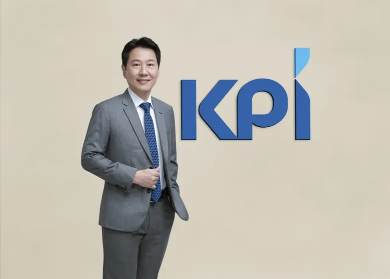 "MEA ENERGY AWARDS" เป็นรางวัลที่มอบให้กั...