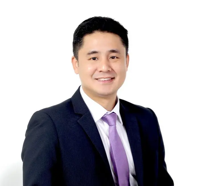 SCB CIO ประเมินเศรษฐกิจโลกชะลอตัวจากเงินเ...