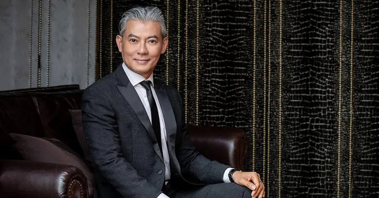 New Cambridge Institute (Thailand) สถาบัน...