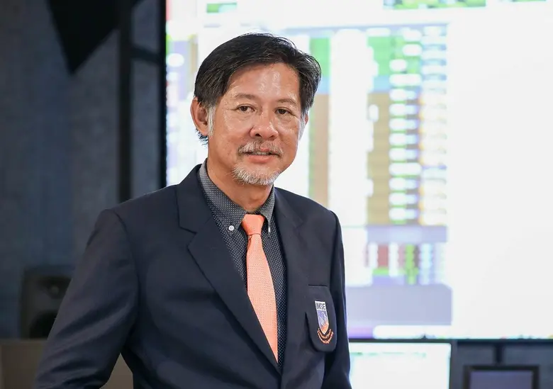 หูฟัง เป็นอุปกรณ์ชนิดหนึ่งที่แสดงผลข้อมูล...