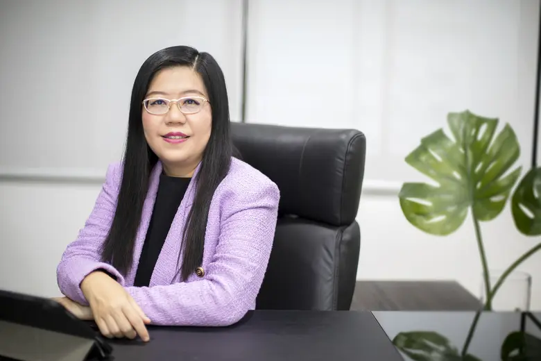 SABINA เผยต้นทุนพลังงานปี 2565 และ 2564 เ...