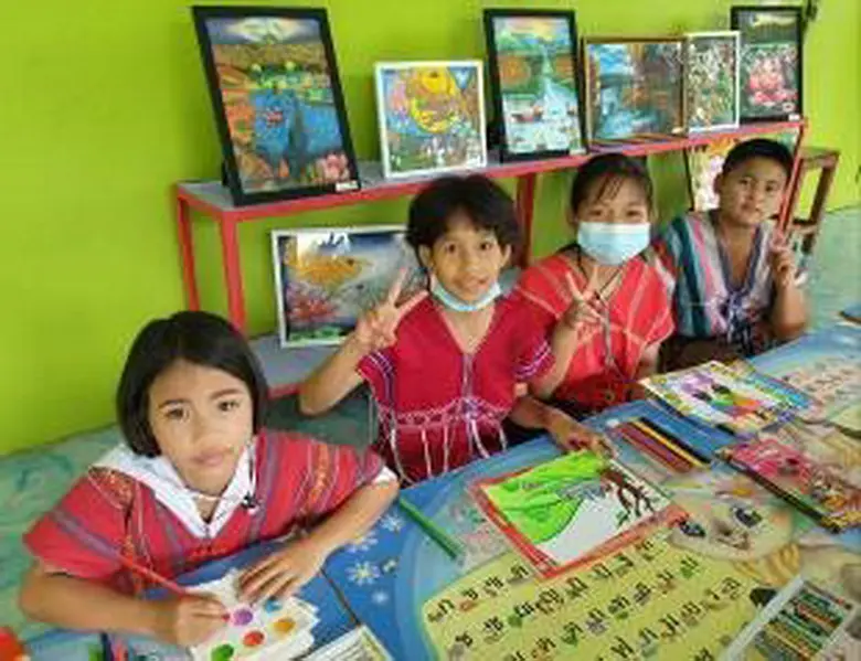 ยูนิซิตี้ ส่งเสริมคุณภาพชีวิตเยาวชนไทย  สร้างสรรค์โครงการ "มื้อเช้าเพื่อน้องท้องอิ่ม" มอบเงินกว่า 300,000 บ. สนับสนุนอาหารมื้อเช้าแก่เยาวชนไทย