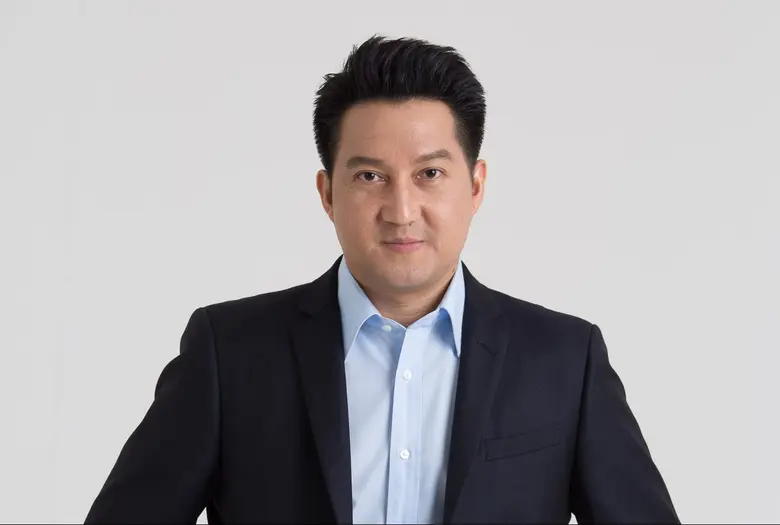 SAAM ทรานส์ฟอร์ม สู่ธุรกิจ Game Solutions...