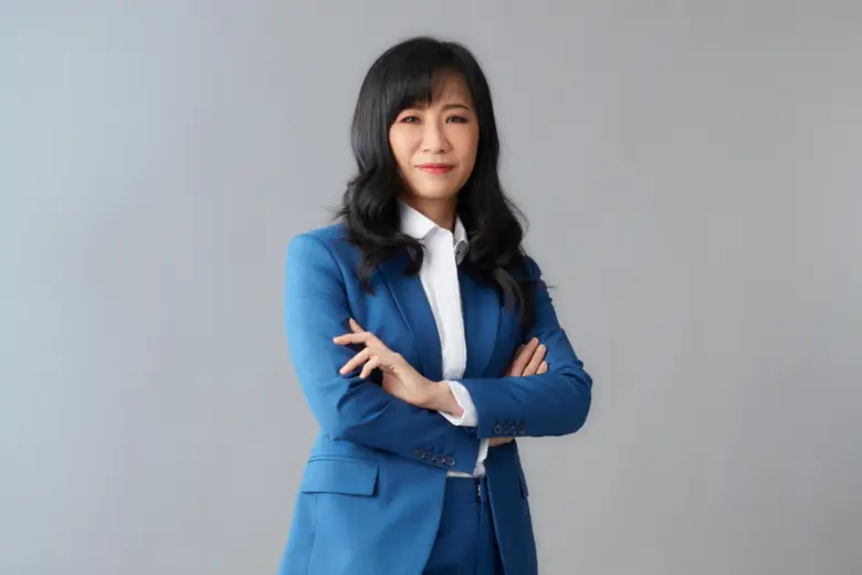 "เอสจี แคปปิตอล" หรือ "SGC" ประกาศยื่นไฟล...