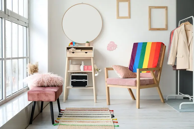 ร่าง พ.ร.บ. คู่ชีวิต และร่าง พ.ร.บ. สมรสเท่าเทียม กับโอกาสในการเป็นเจ้าของที่อยู่อาศัย