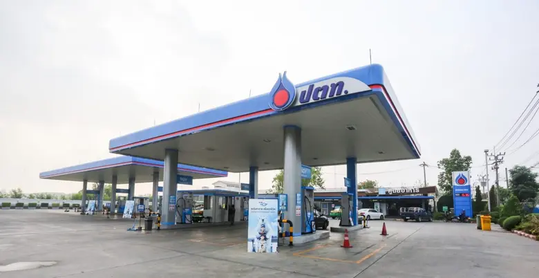 นายอรรถพล ฤกษ์พิบูลย์ ประธานเจ้าหน้าที่บร...