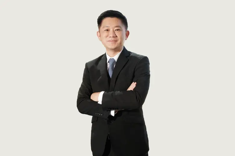 "วีระพล ไชยธีรัตต์" บิ๊กบอส บมจ.ชัยวัฒนา ...