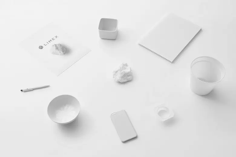 COVERMAT จับมือ สตาร์ทอัพยูนิคอร์นสัญชาติญี่ปุ่น TBM จำหน่ายวัสดุทางเลือกระดับโลก (LIMEX) ทดแทนพลาสติกและกระดาษ