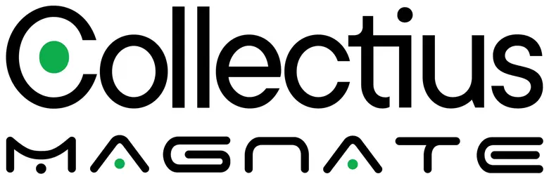 คอลเลคเชียส (ประเทศไทย) พันธมิตรชั้นนำในก...