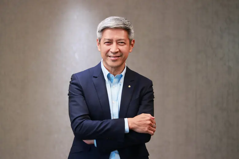 BBLAM คลอด 3 กองทุน BMAPSRMF เสนอขาย IPO วันที่ 22-28 มิ.ย. นี้ เสิร์ฟนักลงทุนสายชิล  ด้วยกองทุนจัดพอร์ตสำเร็จรูปตามความเสี่ยงที่รับได้ ไม่ต้องเหนื่อยเลือกหลายกองทุนเอง