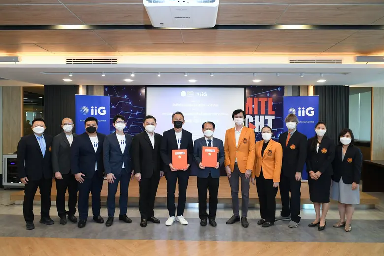 รองศาสตราจารย์ ดร.อนุวัฒน์ จางวนิชเลิศ (ท...