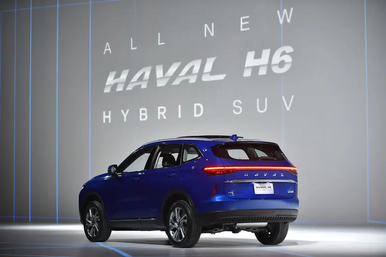 เมื่อไม่นานมานี้ ข้อมูลจากออโต้แพท (AutoP...