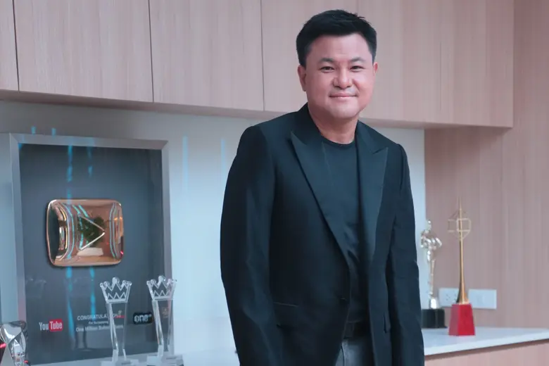 เมื่อวันที่ 20 มิ.ย. ที่ผ่านมา ตลาดหลักทร...