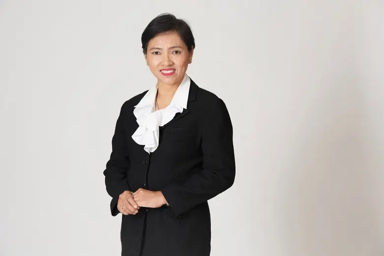 บล. โกลเบล็ก (GBS) ประเมินหุ้นไทย Sideway...