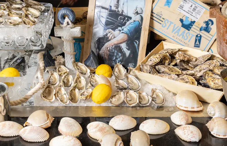 พบกับ 'เดอะ แกรนด์ ซันเดย์ บรันช์' สุดอลังการจากโรงแรมแกรนด์ ไฮแอท เอราวัณ กรุงเทพฯ พร้อมสุดยอดอาหารจากทั่วทุกมุมโลก