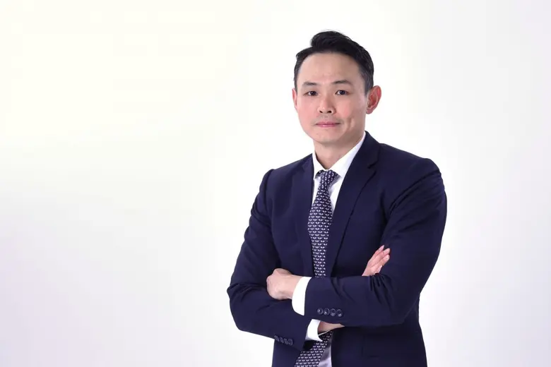 SCB-Julius Baer Securities Co., Ltd. (SCB...