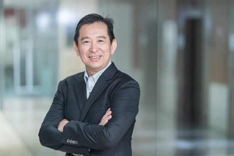 ปัจจุบันรถยนต์ที่ขับเคลื่อนด้วยพลังงานไฟฟ...