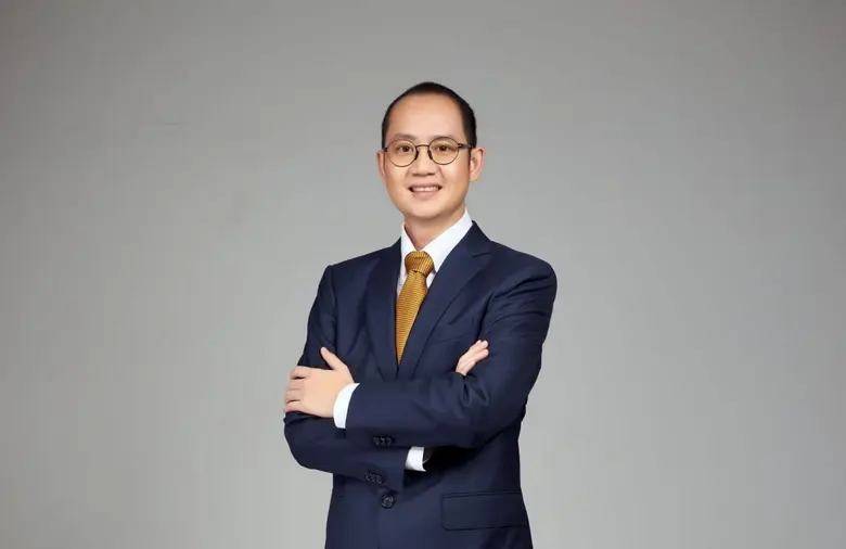 บมจ.โรงงานเภสัชอุตสาหกรรม เจเอสพี (ประเทศ...