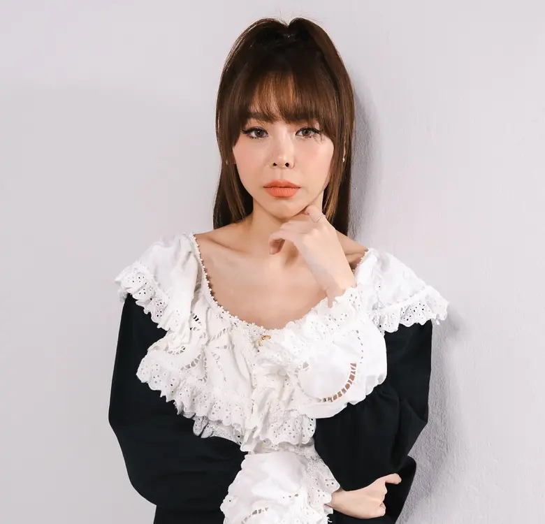 คุ้มกว่านี้ไม่มีอีกแล้ว! พาราไดซ์ พาร์ค ศ...