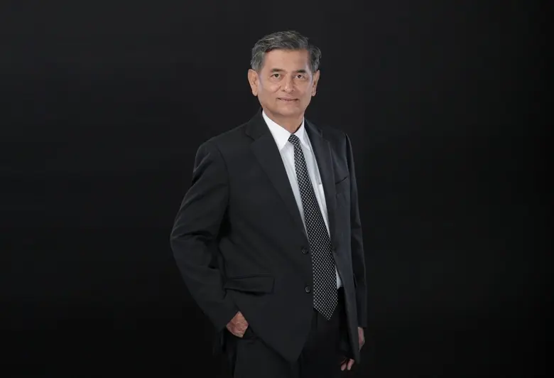 RT เข้ารับงานโครงการก่อสร้างบ่อเก็บน้ำดิบ...