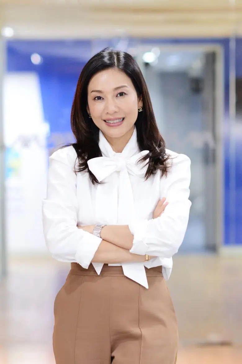 AXA Thailand General Insurance Gives Platinum Seat Tickets for "The Match Bangkok Century Cup 2022" to Winning Customers