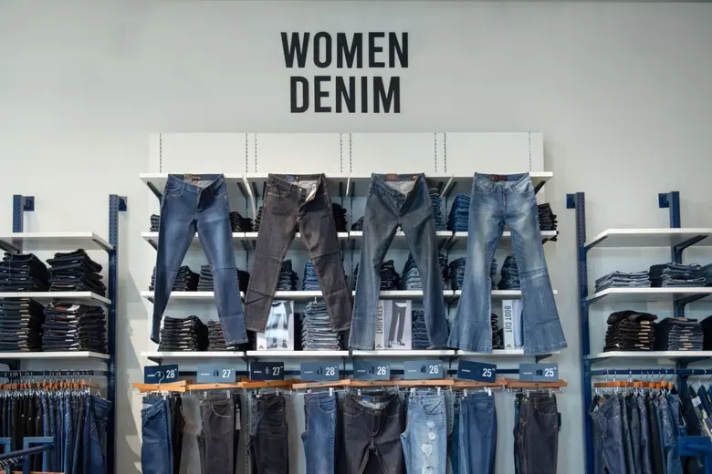 "แม็คกรุ๊ป" ลุยไม่ยั้ง ปลื้มกระแสตอบรับดี เดินหน้าเปิดสาขา "Mc Outlet" ต่อเนื่อง