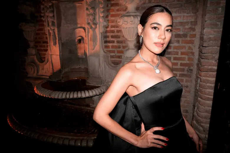 คาร์เทียร์ (Cartier) แบรนด์เครื่องประดับส...