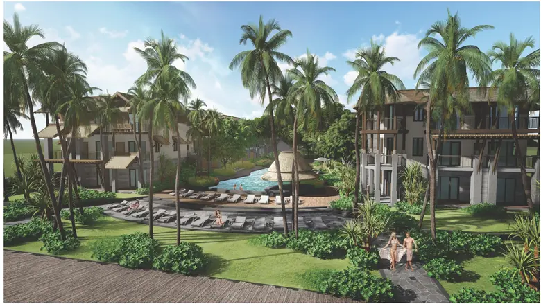 เดอะ แพลทินัม กรุ๊ป ผู้ประกอบธุรกิจพัฒนาศ...