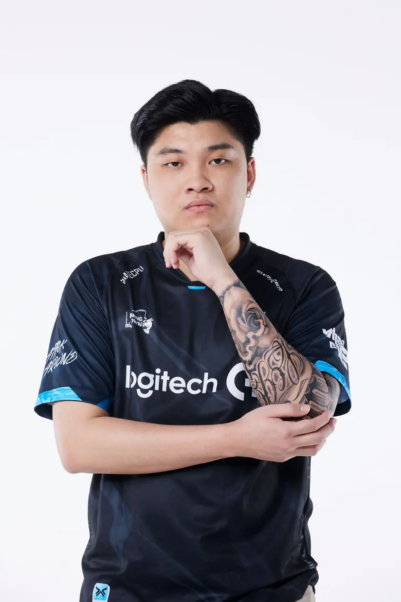 ครั้งแรก! "Universal Music Thailand" เอาใจสาย GAMER เปิดตัว เพลย์ลิสต์ Takeover "Play Station by FFV1LIVE"