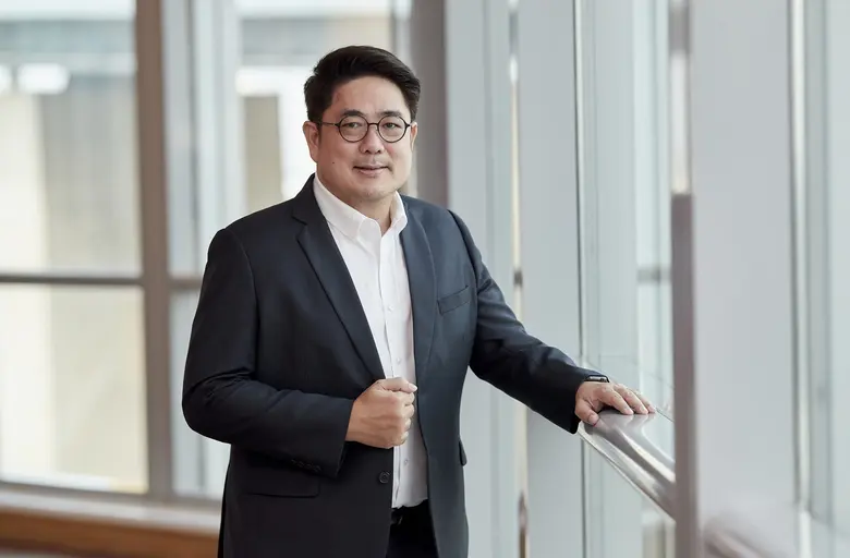 ธนาคารกสิกรไทย รุกตลาดเดินทางท่องเที่ยวทั...